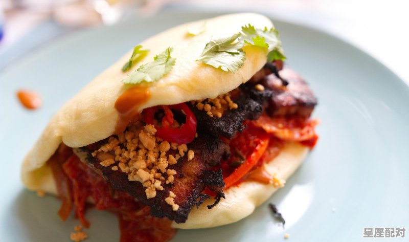 萍乡习俗450字,中秋吃米粉习俗 - 星座运势