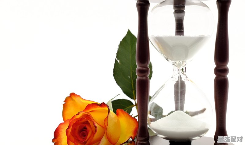 为啥一等座有时送吃的,送是什么星座 为啥一等座有时送吃的,送是什么星座 - 星座运势