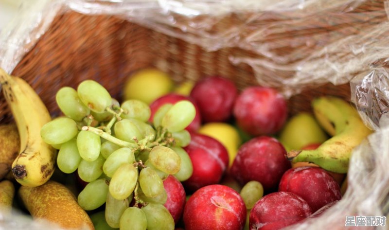 石榴生木是什么意思,果与什么生肖有关 - 星座运势