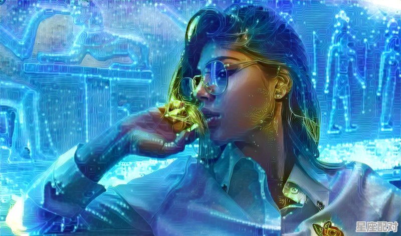 双鱼座拒绝一个人的表现,双鱼座性格拒绝 - 星座运势