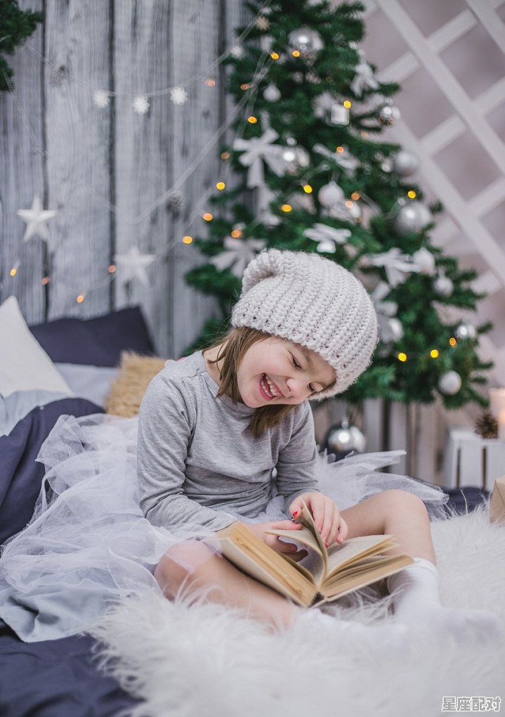 一年送几次丈母娘礼，过年送岳父岳母习俗 - 星座运势