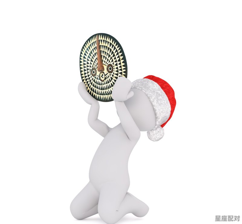 双鱼座AB型男人的性格优劣分析_ab型血名人 - 星座运势