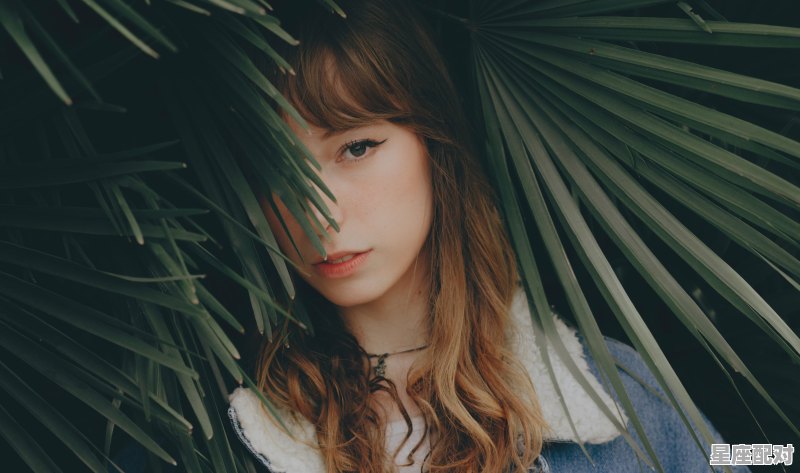 戒心最强的星座女_高冷的星座 - 星座运势