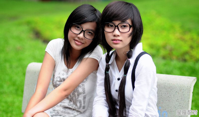 求建议：女生学车是报C1好还是C2好，什么星座的女孩最好 - 星座运势