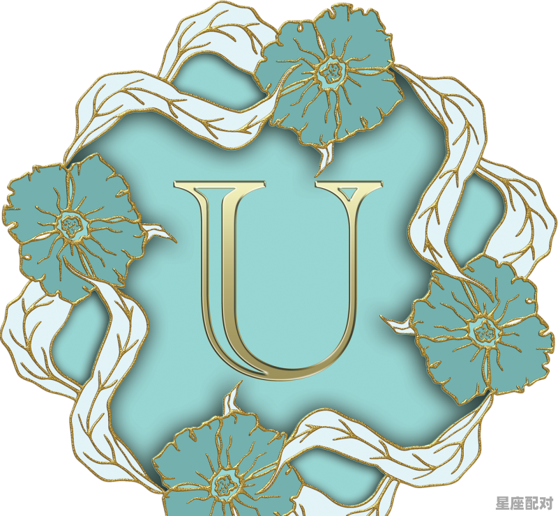 2014年后9月初六是阳历多少,马年天秤座性格 - 星座运势