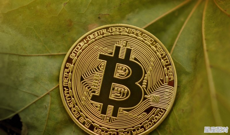 金耳钉丢了一个怎么办_黄金耳环掉了一个可以换吗 - 星座运势