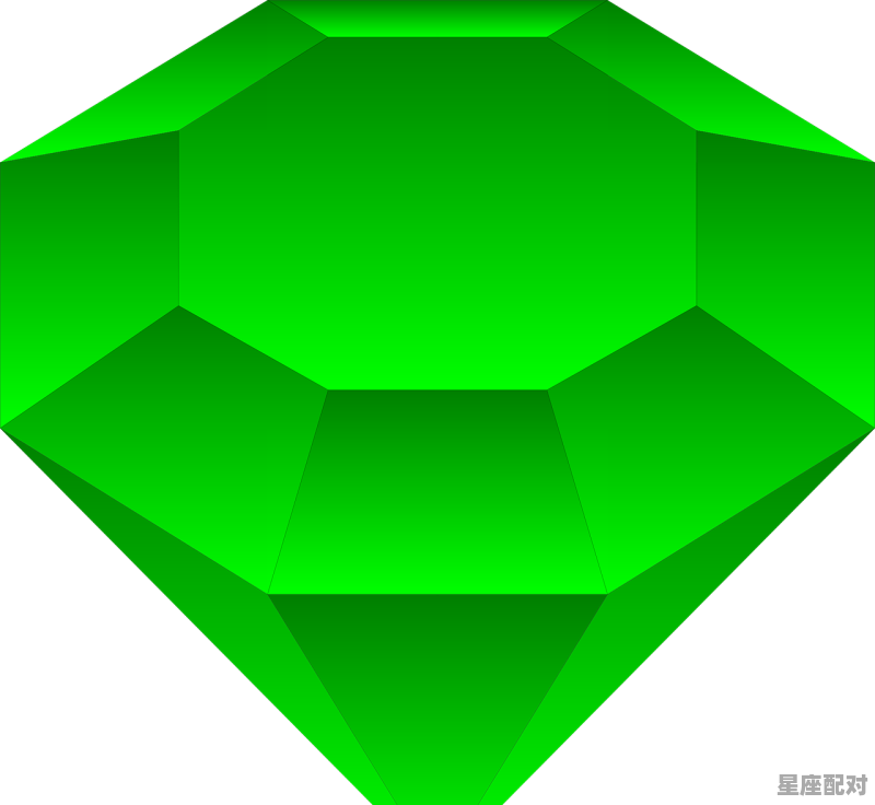 究极绿宝石性格值_究极绿宝石超级裂空座性格配招 - 星座运势