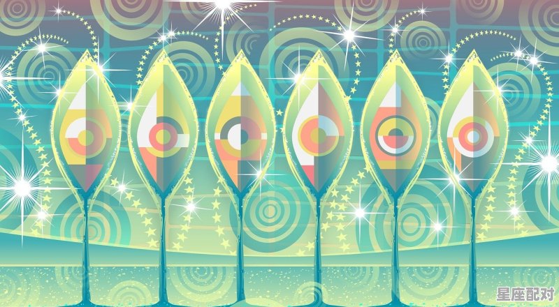 双子座的8个超真实性格，塔罗牌双子座性格 - 星座运势